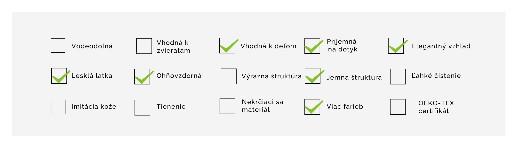 latka_baffix